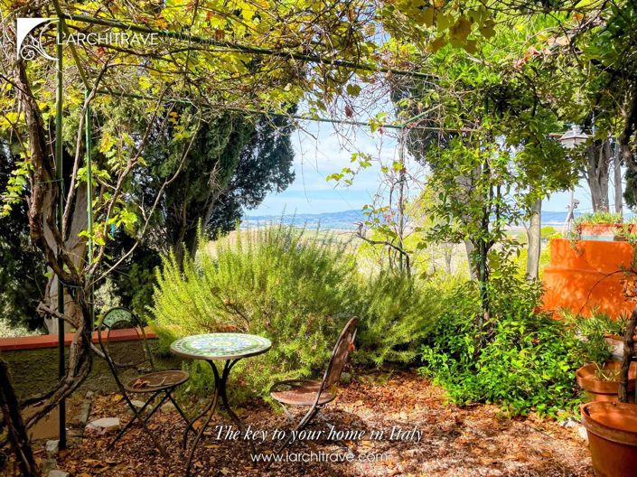 Image No.4-5 Bed Villa for sale