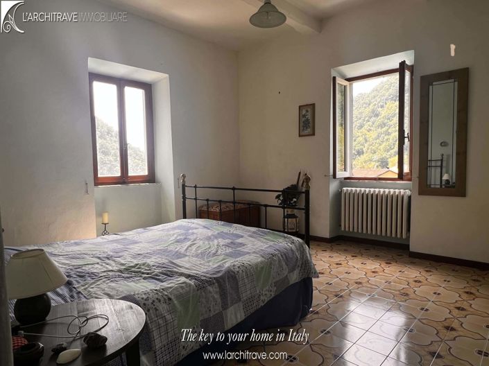 Image No.18-6 Bed Villa for sale