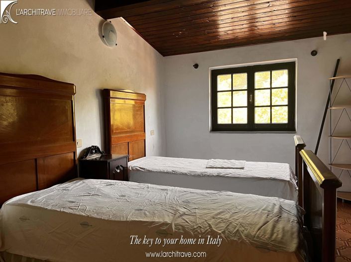 Image No.19-6 Bed Villa for sale