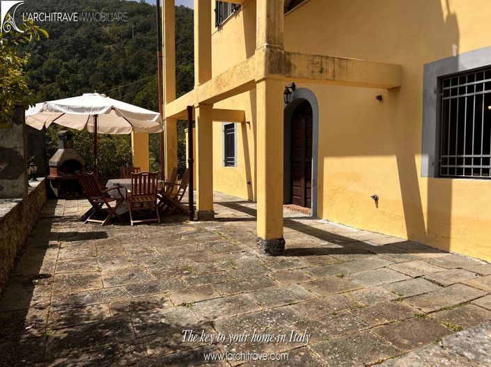 Image No.21-6 Bed Villa for sale