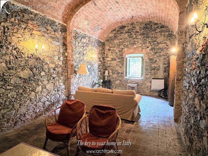 Image No.6-6 Bed Villa for sale