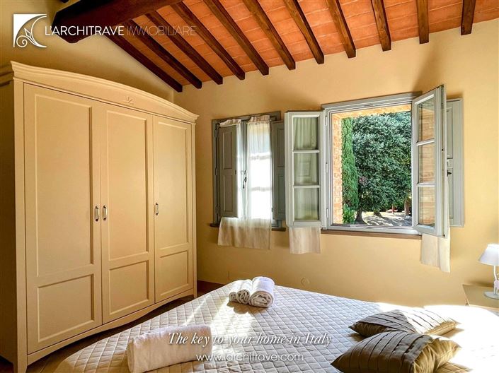 Image No.11-1 Bed House for sale