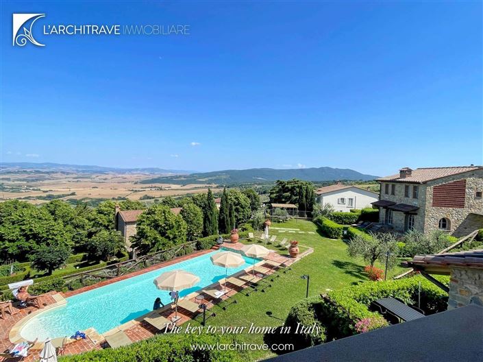 Image No.15-1 Bed House for sale