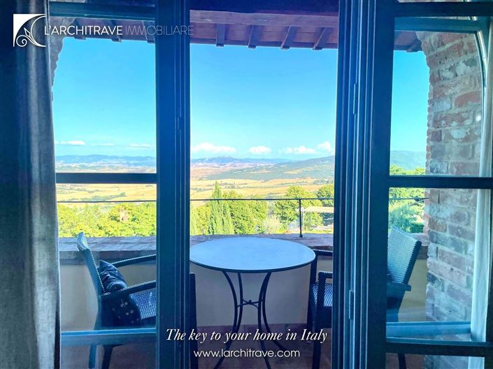 Image No.2-1 Bed House for sale