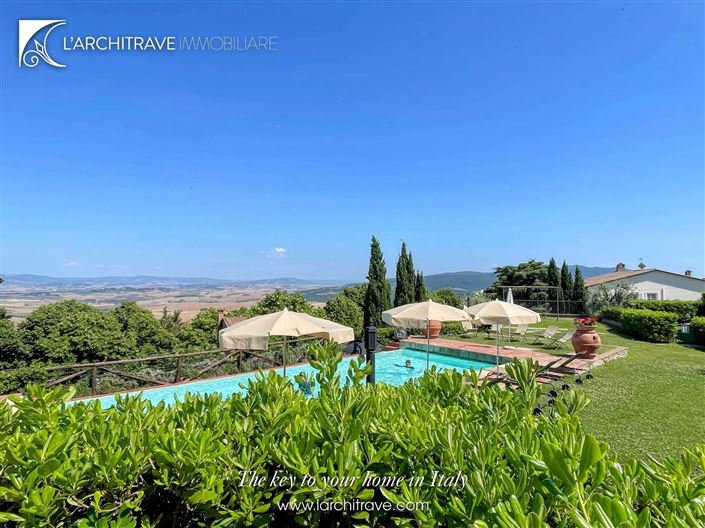 Image No.4-1 Bed House for sale