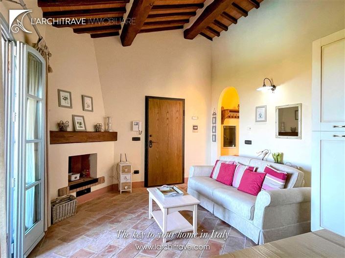 Image No.5-1 Bed House for sale