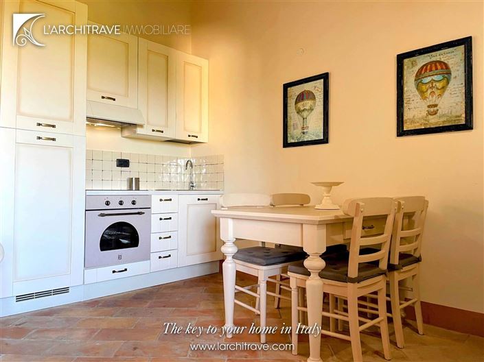 Image No.6-1 Bed House for sale