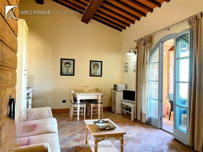 Image No.7-1 Bed House for sale