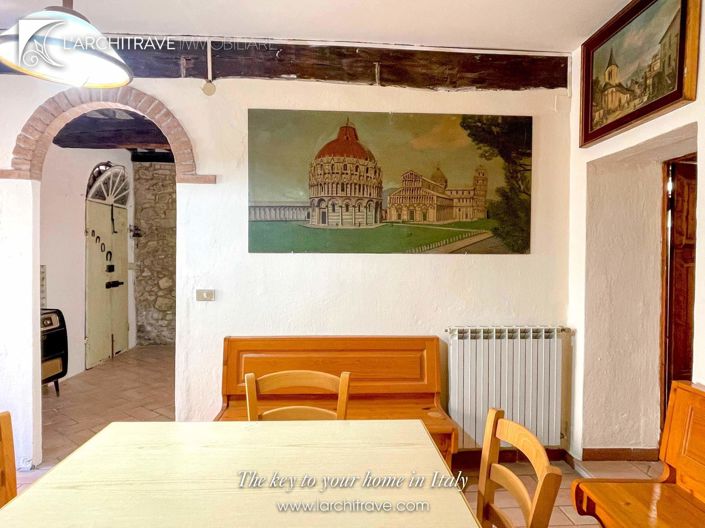 Image No.11-1 Bed House for sale