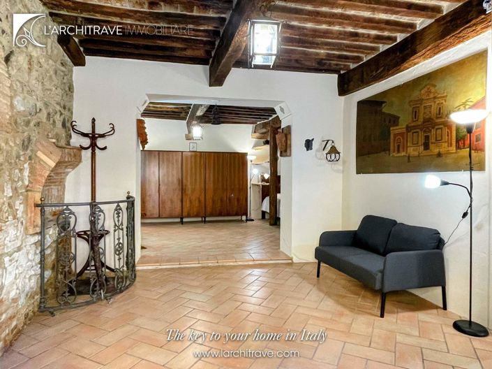 Image No.2-1 Bed House for sale