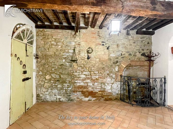 Image No.25-1 Bed House for sale