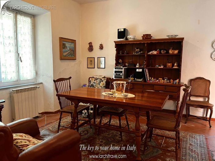 Image No.4-4 Bed House for sale