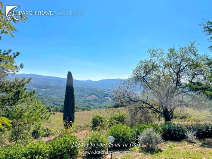 Image No.18-3 Bed House for sale