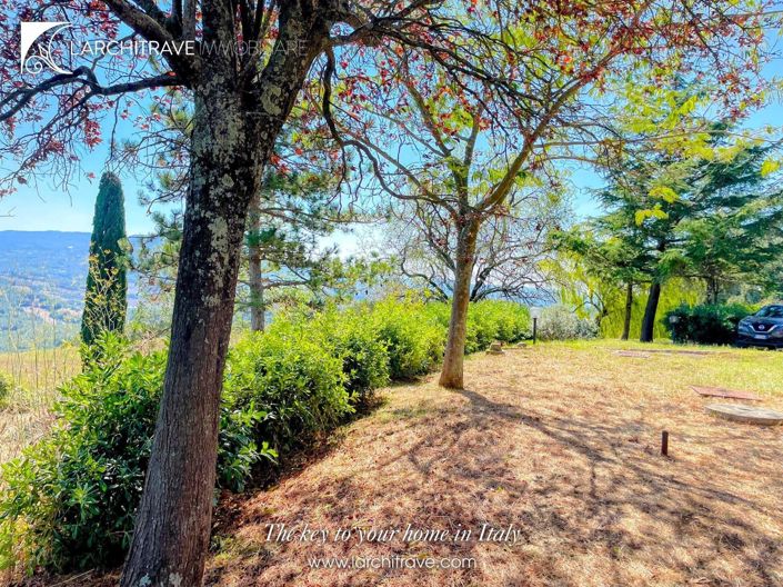 Image No.20-3 Bed House for sale