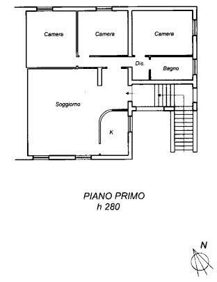 Image No.26-3 Bed House for sale