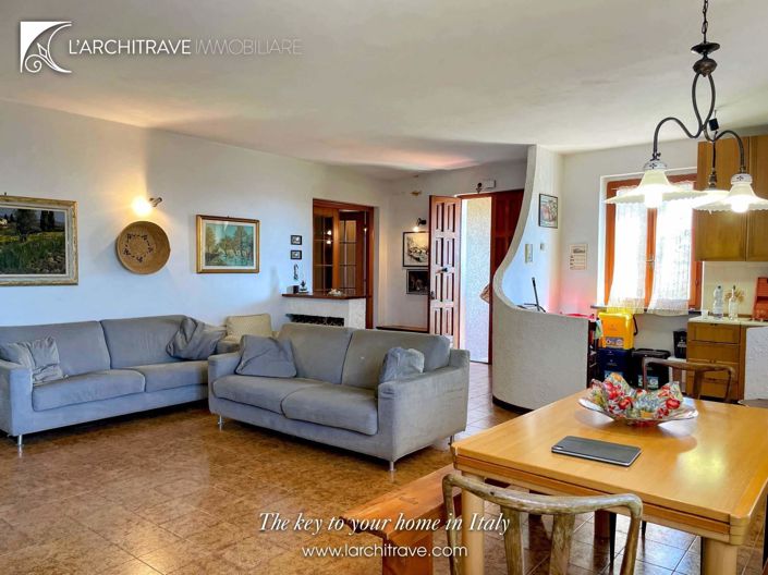 Image No.4-3 Bed House for sale