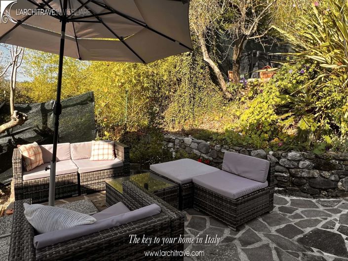 Image No.16-3 Bed Villa for sale