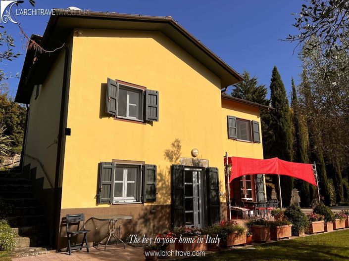 Image No.18-3 Bed Villa for sale