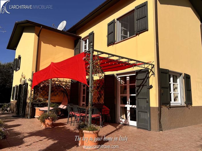 Image No.4-3 Bed Villa for sale