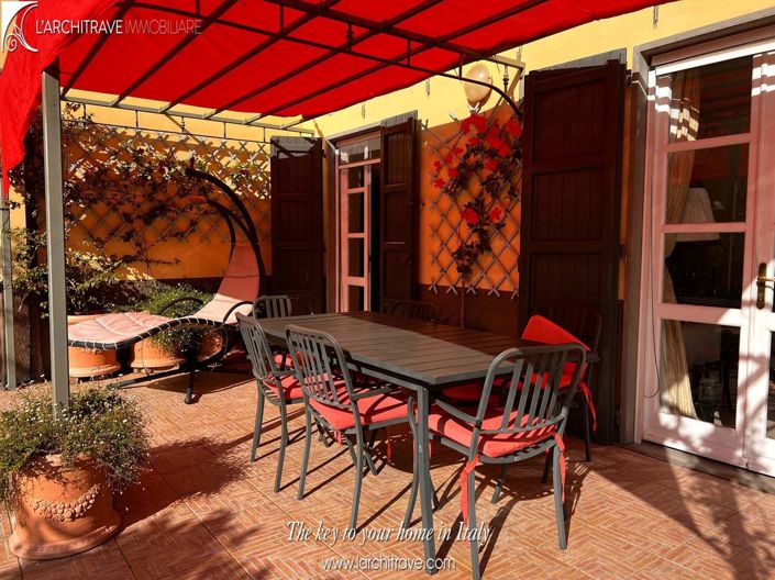 Image No.5-3 Bed Villa for sale