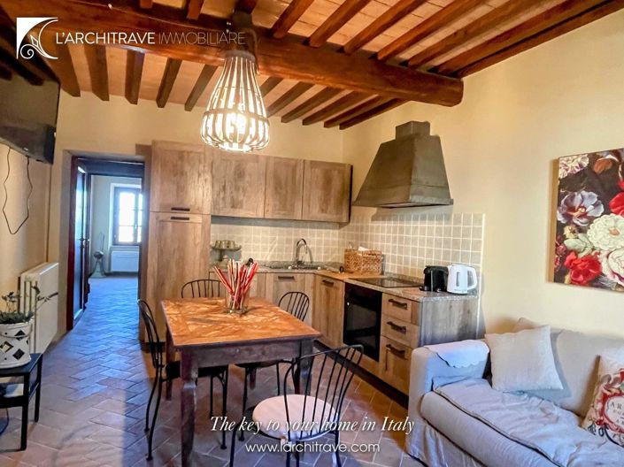 Image No.20-1 Bed House for sale