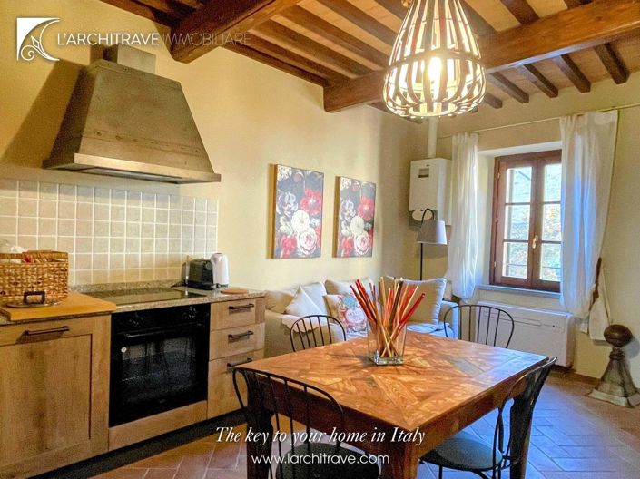 Image No.22-1 Bed House for sale