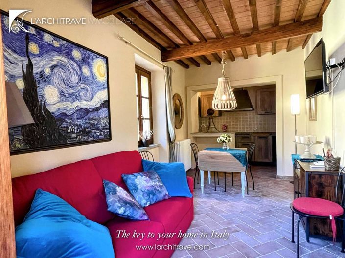 Image No.3-1 Bed House for sale