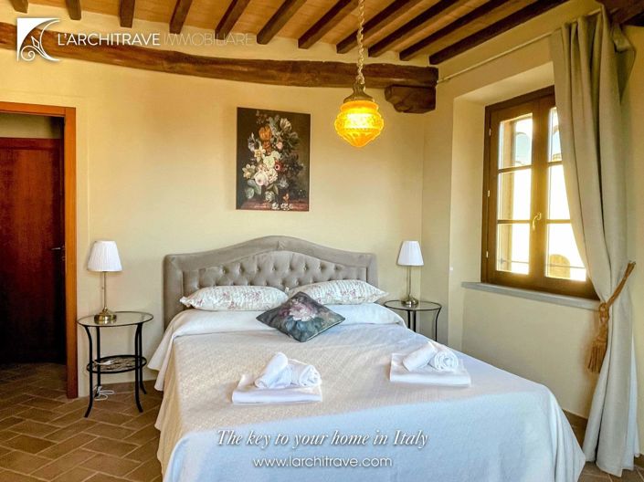 Image No.9-1 Bed House for sale