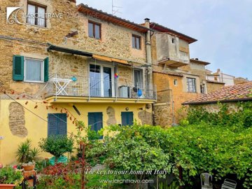 313badb2-a808-84a9-ac80-d6f3d4d7d9bd