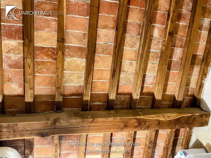 Image No.14-2 Bed House for sale