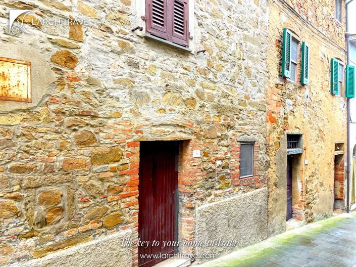 Image No.20-2 Bed House for sale