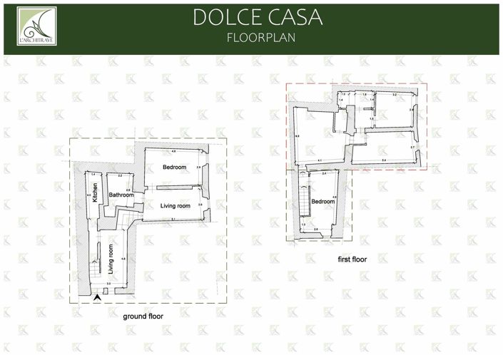 Image No.24-2 Bed House for sale