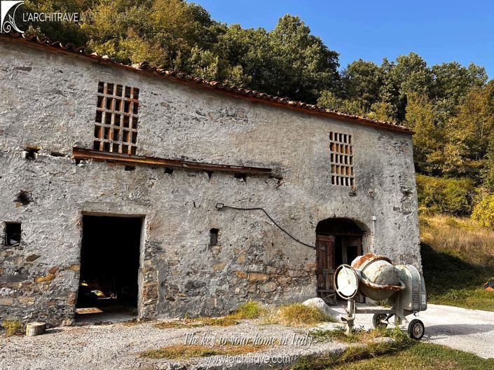 Image No.11-5 Bed Villa for sale