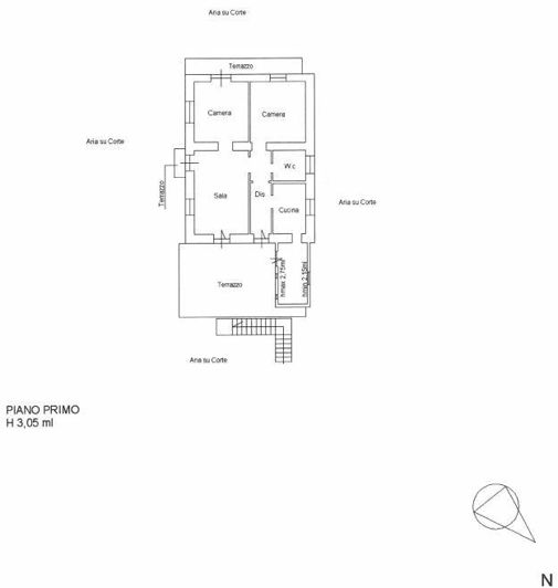 Image No.13-5 Bed Villa for sale