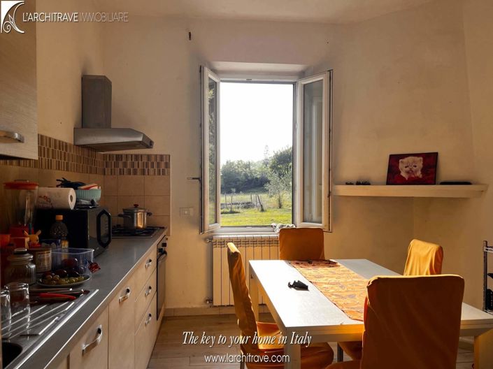 Image No.3-5 Bed Villa for sale