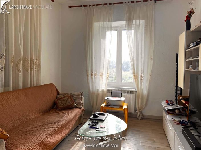 Image No.4-5 Bed Villa for sale