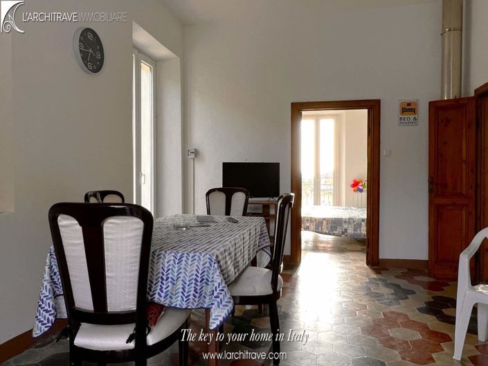 Image No.5-5 Bed Villa for sale