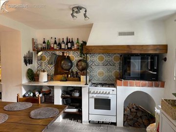 065efd1b-e8e0-0190-1065-027764448e90