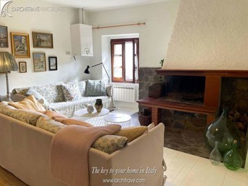 3ca82e3e-4ec6-6214-d761-e480a43adbf6