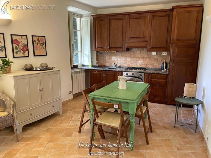 Image No.12-4 Bed Villa for sale