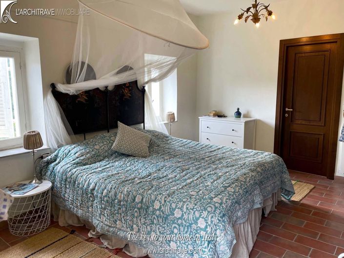 Image No.13-4 Bed Villa for sale