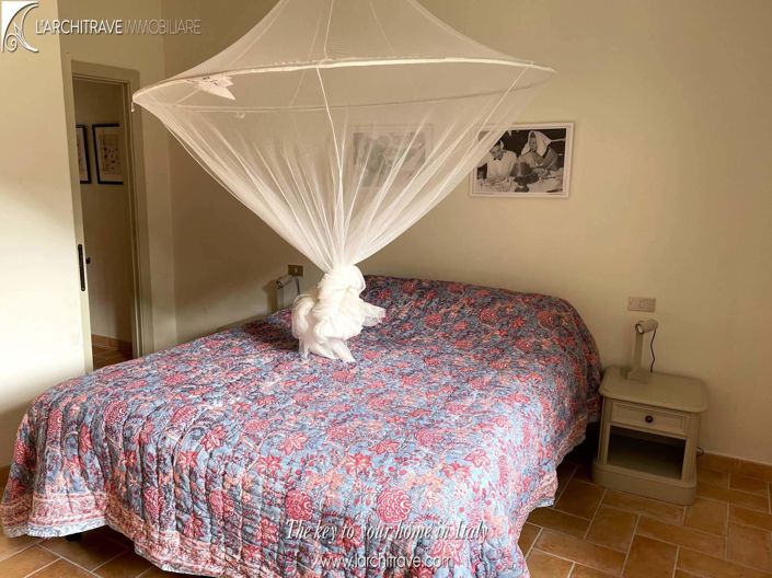 Image No.14-4 Bed Villa for sale