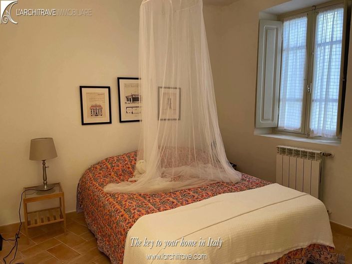 Image No.15-4 Bed Villa for sale