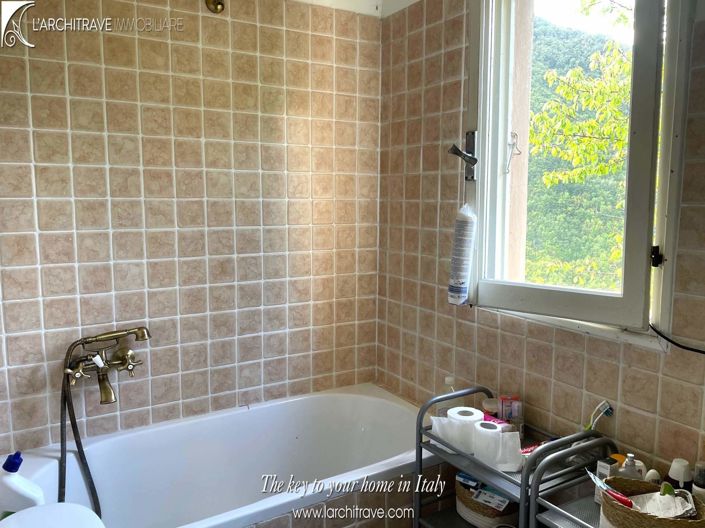 Image No.16-4 Bed Villa for sale