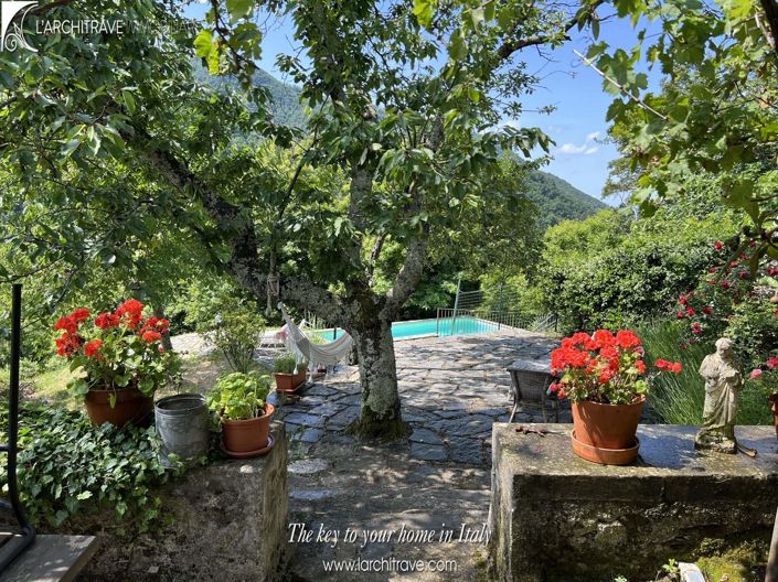 Image No.19-4 Bed Villa for sale