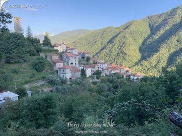 990b20d4-9f80-b062-51bf-eedb28511e2a