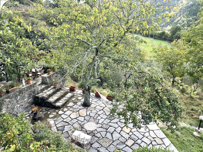 Image No.20-4 Bed Villa for sale