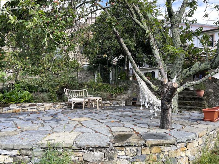 Image No.21-4 Bed Villa for sale