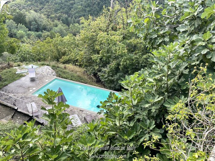 Image No.22-4 Bed Villa for sale