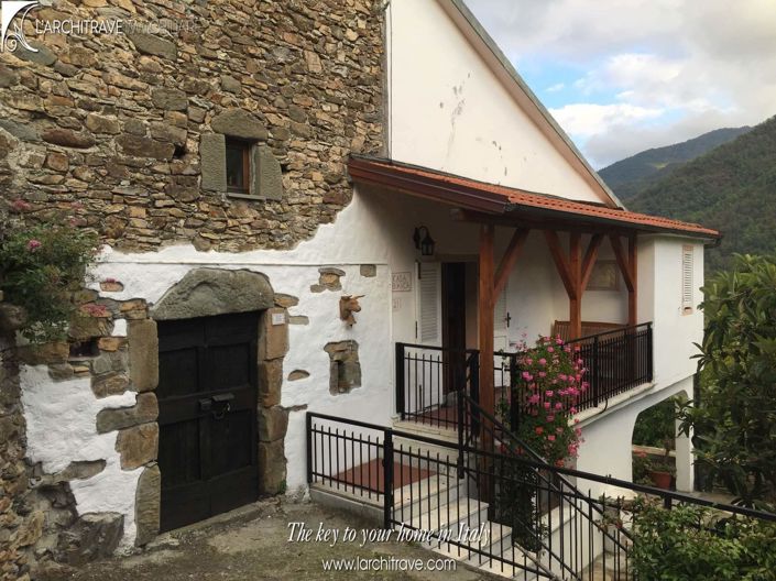 Image No.23-4 Bed Villa for sale